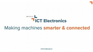 Electronics | ICT Group