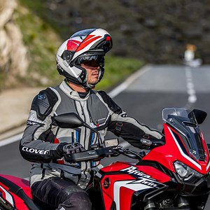 628 reactions · 36 shares | Estilo y seguridad para todos los gustos. | Clover Official | Facebook