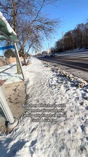 mauro shaw on Instagram: "follow @mauro_igm for more relatable content #relatable #mauroigm #explore"