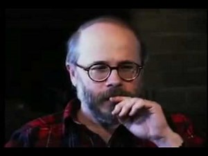 Intelligent Design and Common Ancestry - Michael J. Behe, PhD