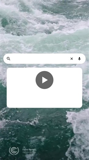 The UNFCCC is the foundation of global climate cooperation. 🌍 It s the treaty behind the Paris Agreement and international climate action efforts. It was created so countries could act together to… | UN Climate Change