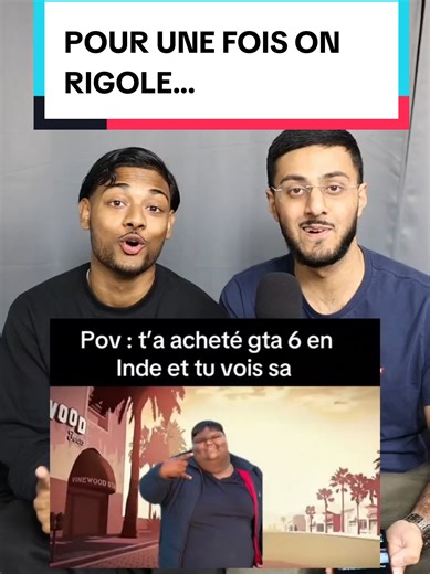 Pour une fois on rigole : Humour desi en Inde et au Pakistan