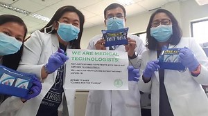 P&G Safeguard declares vision for a SAFE Philippines to help the country rebuild from COVID-19