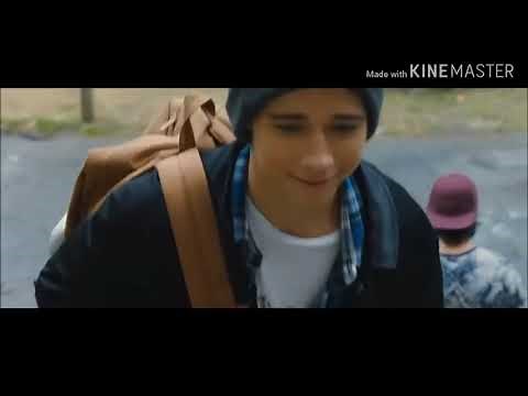 ¡TOP 6 MEJORES PELEAS DE PELICULAS!