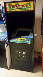 Classic Arcade Game Revival Event Set for Oct. 20-22 at The Colosseum in Providence