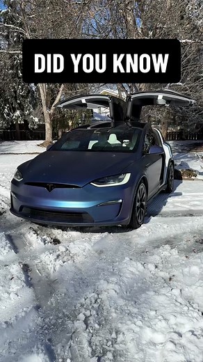 Tesla Model S/X Wireless Controller Setup: PS5 & Steam Games