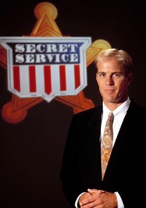 Secret Service Season 1 (1992), Watch Full Episodes Online on TVOnic