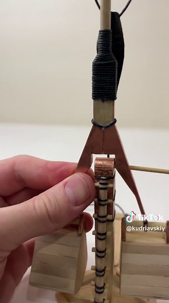 Семён⚒ on TikTok