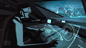 3ds Max Vray Lighting Tutorials Pdf