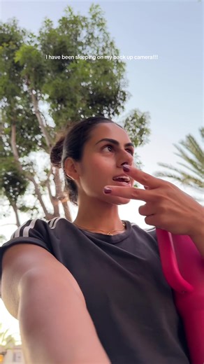 Capture Better Quality Videos with Your Backup Camera