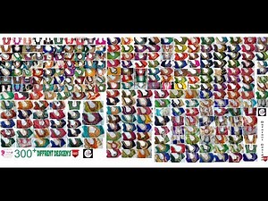 My stitching All blouse designs