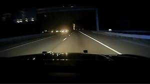 102K views · 1.8K reactions | Man leads Georgia State Patrol on...