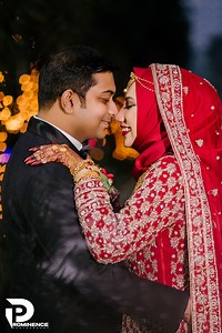 15K views · 249 reactions | Imtiaz ❤️ Taizum | Wedding Reception | Lut Gaye | Prominence For booking or any query inbox us or call : +8801767966161 A film by : Abdullah Al Jamy (Chief Photographer & Film Maker) For better Quality : https://youtube.com/shorts/1tcm35TUylA " A promise to make your special day memorable " © Prominence #Prominence #reception #receptiontrailer #outdoorshoot #weddingreception #banglasong | Prominence | Facebook