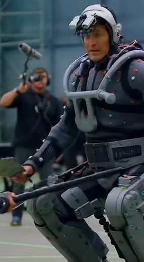 Avatar Ending Battle Scene — Full Power Na’vi vs Enemies! Experience the legendary final fight scene from Avatar — the moment where the Na’vi rise with full strength to defend their land of Pandora! 💙🔥 From the aerial banshee attacks to the massive ground battle, every frame delivers insane visuals, powerful emotions, and unforgettable moments. A true masterpiece of action, VFX, and storytelling. This is the epic finale that changed cinema forever! #Avatar #AvatarFinalFight #EpicBattle #NaViWa