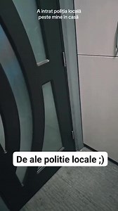#Politia #locala #Romanistan #reel | Bored Uncle