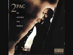 15-2Pac - Outlawz.wmv