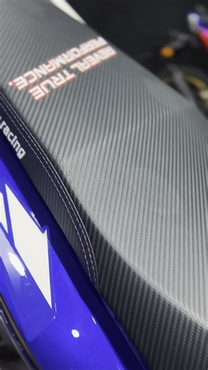 318 reactions · 12 shares | Good morning all  #umaracing #poweredbyUMA #umaperformance #umaracingparts #umaracinginternational #motorcycleparts #performanceparts #motorsport #racing #seatracing | UMA Racing | Facebook