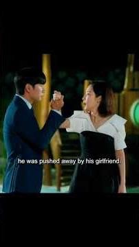 (Part-14) Marry My Husband #explanation #drama #fyp