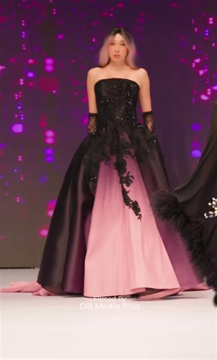 Arina Voronina (@arinalavo) adlı kullanıcının real. xanarhykun Shywie 20.12 - Shywie ile oluşturduğu videoları