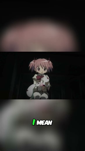 Kyubey: Cute Plushie or Ultimate Anime Villain? You Decide!