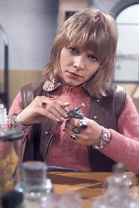 Terror of the Autons | Doctor Who