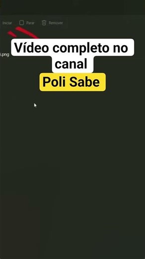 Convert any file with FORMAT FACTORY! #convert #factory #format #fixedwidth