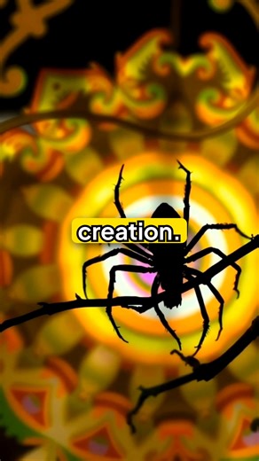 The Spider: Weaver of Creation & Memory Discover the cultural meaning of the Spider in Hopi, Diné (Navajo), and Pueblo oral traditions. From Spider Grandmother to the origins of weaving, this short explores the symbolism of creativity, connection, and protection in Indigenous teachings. Arizona Native History Indigenous History of Arizona Hidden Arizona Stories Native American History Facts Indigenous Rights in the Southwest Erased Native History Voices of the Desert Native Arizona Tribes Southw