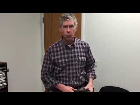 J Harlen Co | How to Size a Lineman's Belt