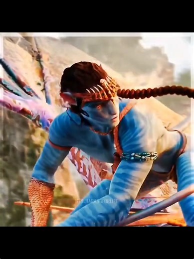 repost of my old jake sully edit 😝| i need this blue alien #jakesully #avatar #quadritch #fyp #edit