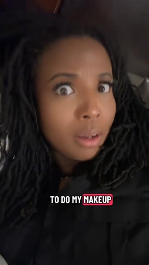 Unexpected benefit of weight loss #fblifestyle | StrawBerriCurls