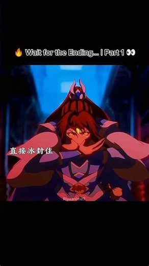 👻 Bai Xiaochun Meets the Ghost Mother! 😱 | A Will Eternal | Part 1 🔥 #Shorts #baixiaochun #soulland