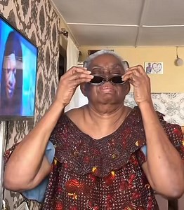 1M views · 54K reactions | Vu sur le net | Serge Beynaud | Facebook