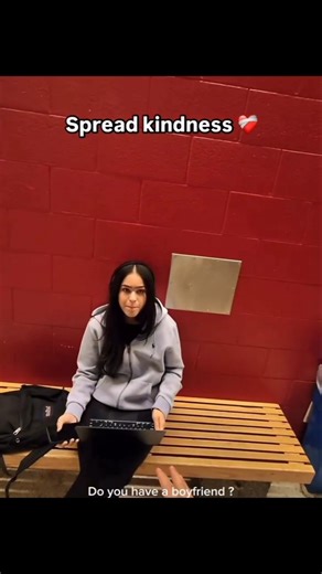 Rizzing up baddies 🥰😘 #rizz #funny