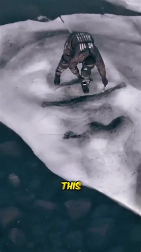 Mind-Blowing Art Techniques to Inspire Creativity