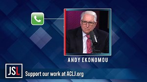 30K views · 39 reactions | Former FBI Director James Comey, who Sally Yates recently spoke out against, testifying he went “rogue” for his soft coup against the President, was chastised on social media by Hillary Clinton. While Clinton’s attack on Comey was humorous, it does not change the fact that Clinton and the Left attacked President Trump for firing Comey. | Jordan Sekulow | Facebook