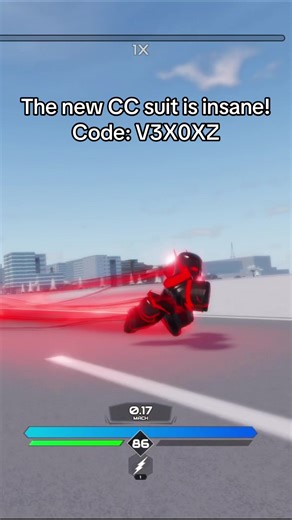 Get my suit in flashpoint!! #fyp #roblox #flashpoint #flashpointworldscollide #fast