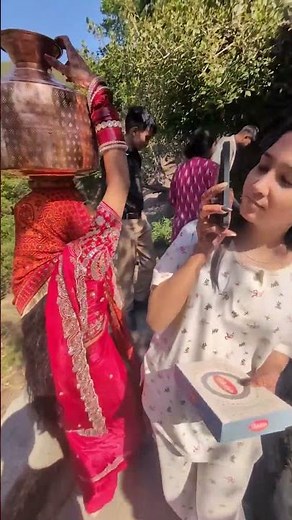 Pani Ku Gaagar 💖takulu uni ku 💖Otuwa Belena New Garhwali Song Inspiration Narendra Singh Negi