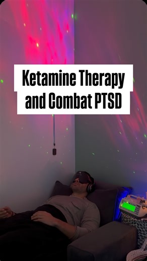 Eli Wininger on Instagram: "This a very vulnerable experience and I’m sharing whatever I feel comfortable so as not to stress me out AND to not compromise the process by allowing it to be an internal journey. Nevertheless as part of my desire to do good for the world, if sharing my experience can help even one combat veteran reacclimatize or prevent suicide then it’s beyond worth it. I have a lot more of this I plan to share in bite-sized social media friendly versions, but please let me know wh