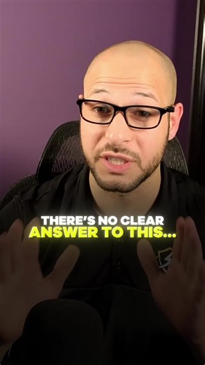 This isn’t a code question. It’s an ethics question. Locked meter. Underground service. Confirmed issue upstream. What’s your move? 👇 No judgment — just honesty. | Service Loop Electrical - Electricians Only