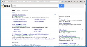 How to remove Us.wow.com virus (Chrome, Firefox, IE)