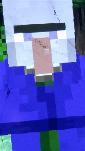 cave 19 ogg #minecraft