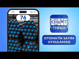 TR V33H CountThings BrandedAutomatedCountingAppForYourClients 16x9