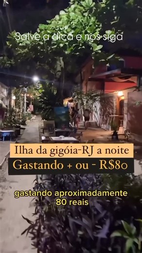 Pamela Cardoso • Juan Rocha 🧳 on Instagram: "Vamos aos valores e dicas: Dica: leve repelente. Prefira ir de metro, você vai gastar 6,90 para ir e 6,90 para voltar, totalizando R$ 13,80. Se vc for com uma galera, vale a pena dividir os estacionamento que é 20 reais e é válido por 12 horas no posto shell. A travessia de barco aceita pix, e é a partir de 6 reais total ida e volta. Mas dependendo de onde você pegar o barco, pode dar um pouco mais caro. O hamburguer estava 44,90 e pedimos 1 h2o para