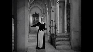 Carl Th. Dreyer is a towering figure in Danish cinema, renowned for his 1928 silent masterpiece 'The Passion of Joan of Arc'. But what role did music play in Dreyer's sound films where he actually had full artistic control, including the musical aspect? Scholar Donald Greig considers how music plays a major part in the director’s sound films -- including in 'Day of Wrath' (1943), where this clip shows Dreyer using music to illustrate the psychology of the character Anne ... There's more to read 