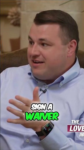 The Dangers of Parasailing: Protect Yourself and Your Rights