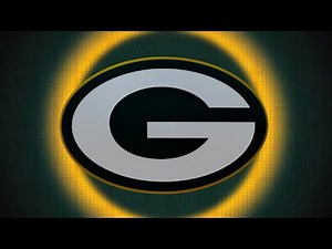 Green Bay Packers 2025 Touchdown Song