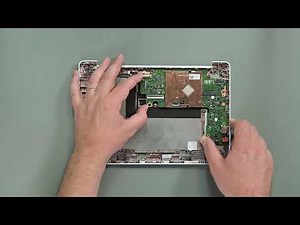 Repair | Surface Laptop SE