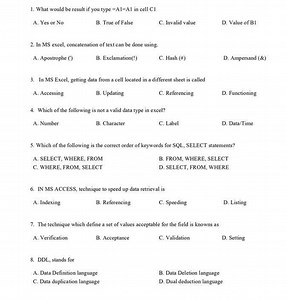 What would be result if you type = \mathrm { Al } = \mathrm { A... | Filo