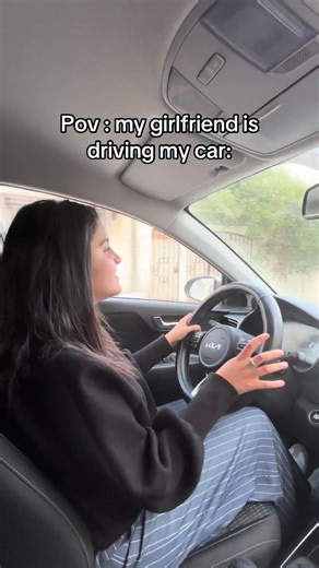 Life Lessons From Driving: Don't Take It Lightly