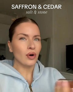 The Body Mist that launched a thousand compliments. Find your signature fragrance in the Body Mist that makes everyone ask, "what are you wearing?" | SALT & STONE